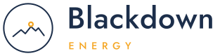 Blackdown Energy