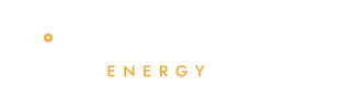 Blackdown Energy